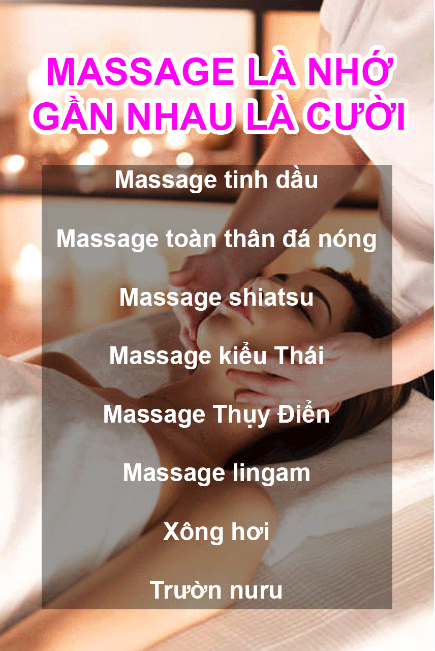 hdmassage.gif