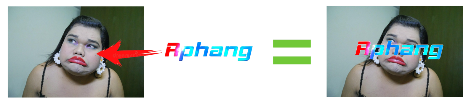 1719462153514.png