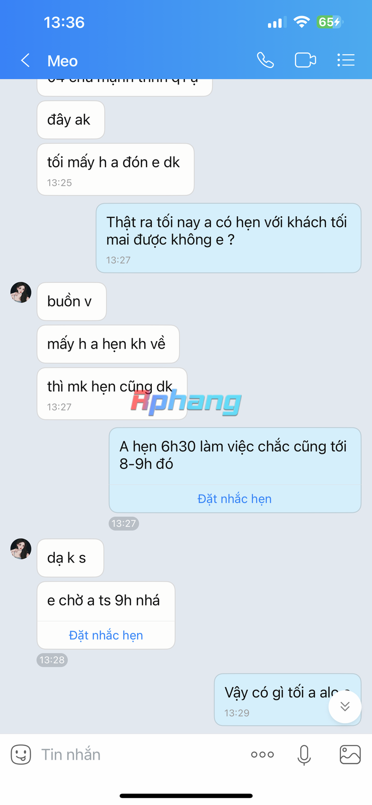 IMG_0819.png