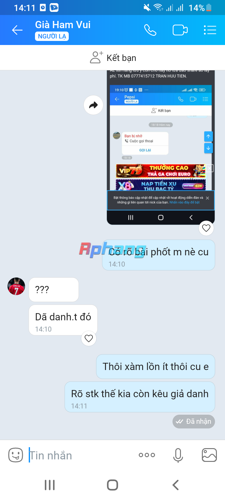 Screenshot_20240627-141124.png