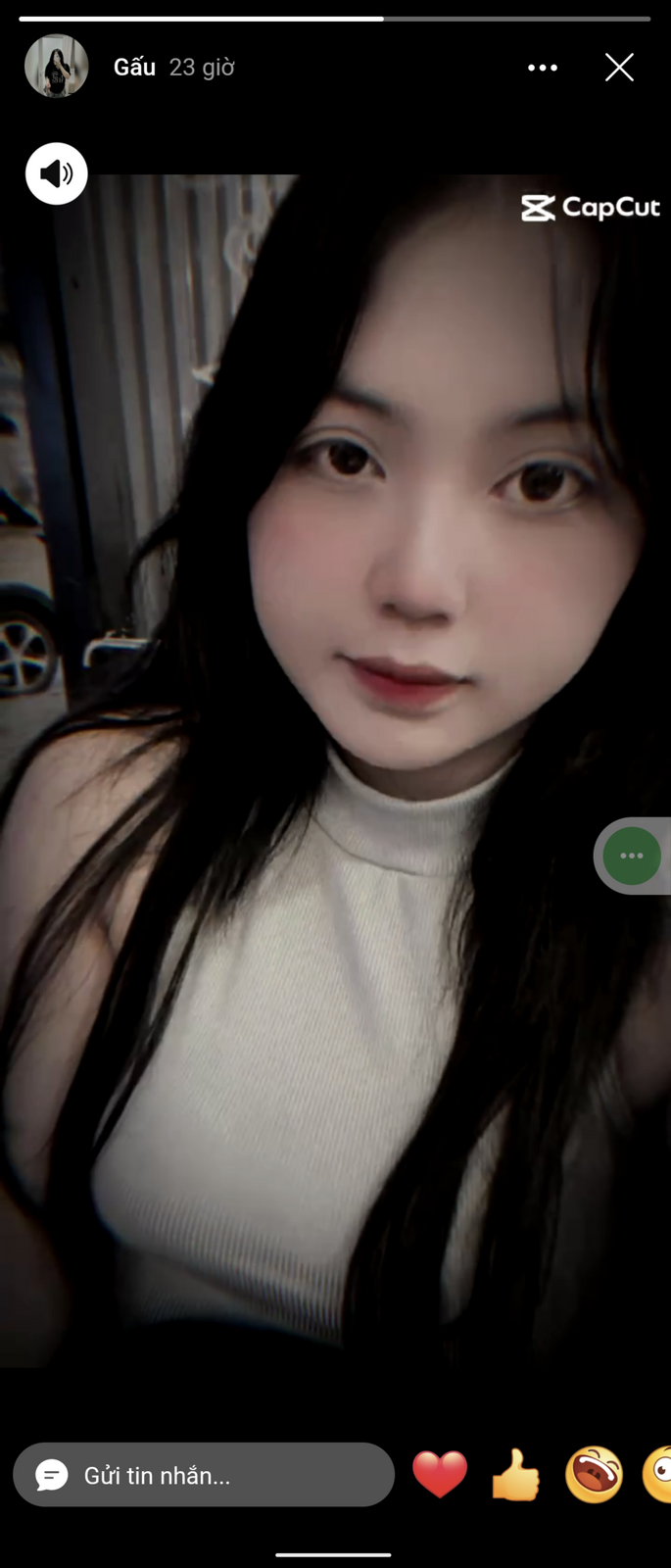 Screenshot_20240627-161520.png