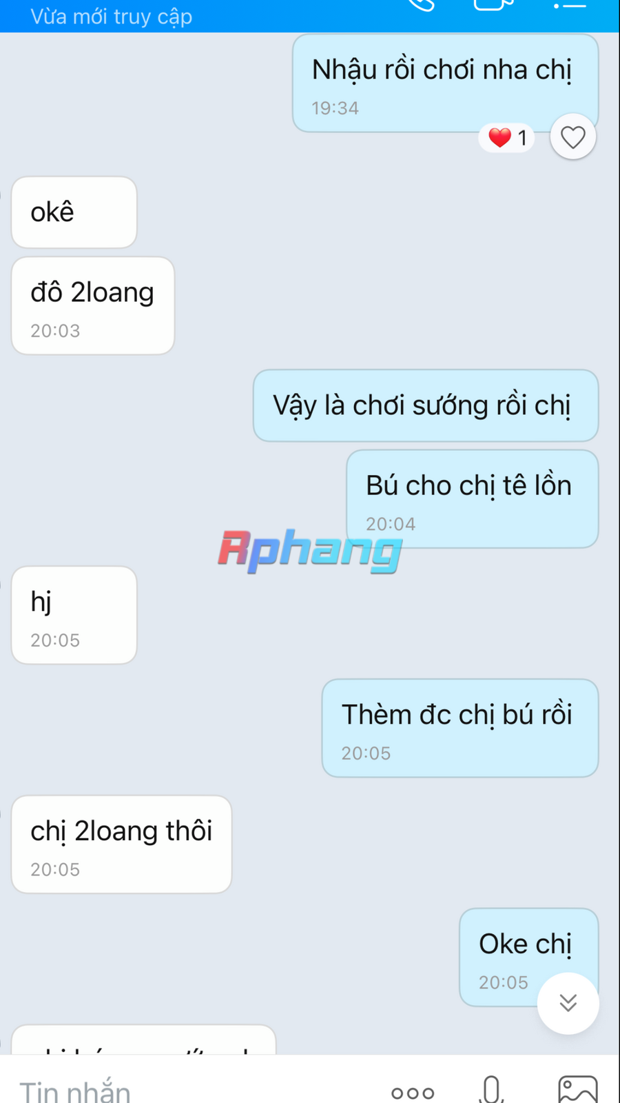 A0C02177-C5D8-48DB-BDF2-1A9CA4AC85E8.png