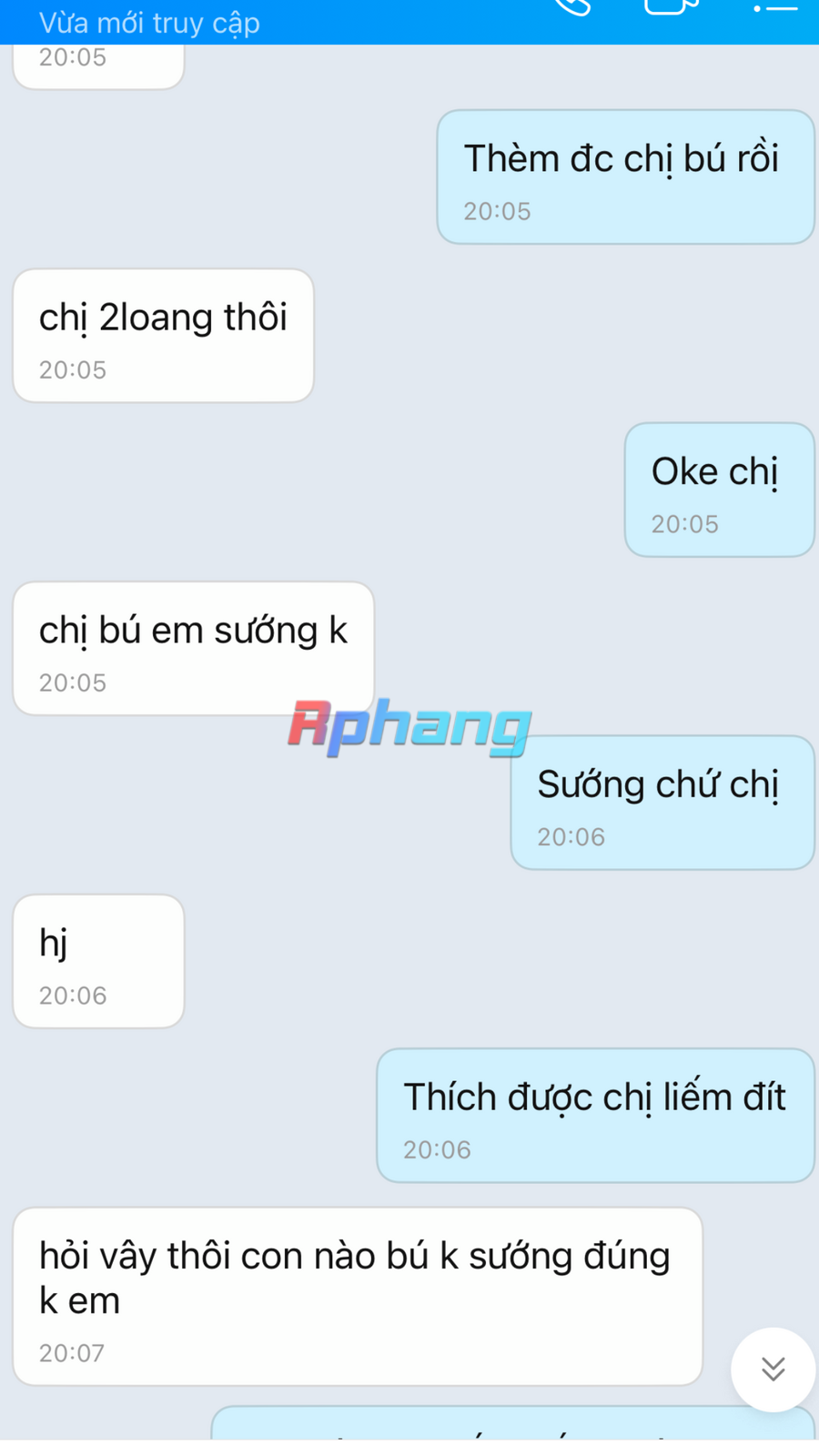 77DEEAFE-5DC0-47C5-B48F-606B659635E7.png