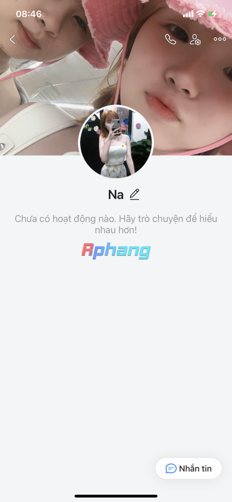 9A35AA9B-7EB5-4E79-A0D2-1B0D95525451.png