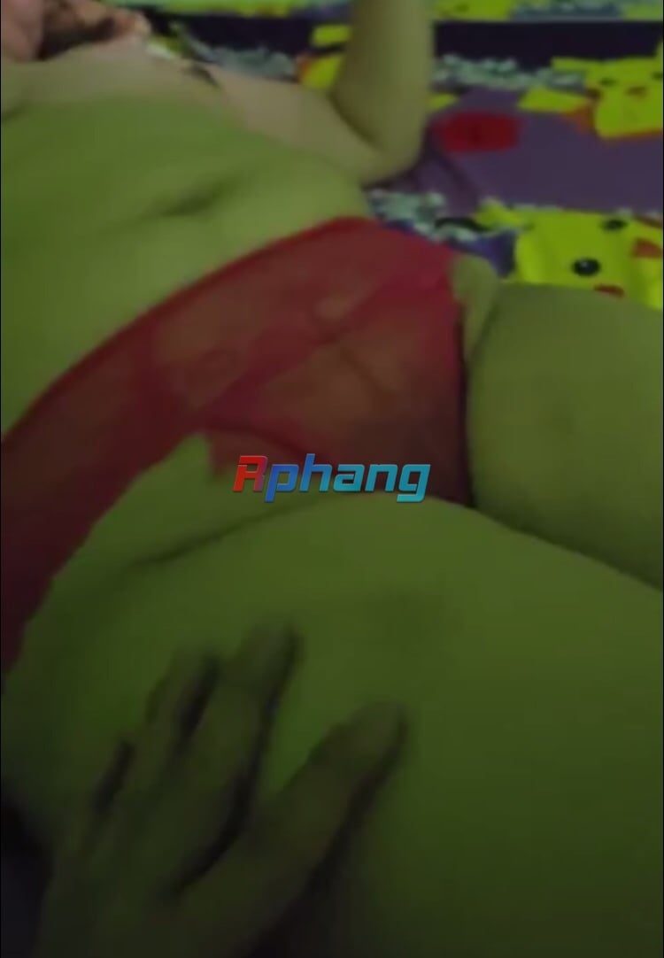 8304EBEB-FB3C-4156-BAF1-CCA82D97FBC9.jpeg