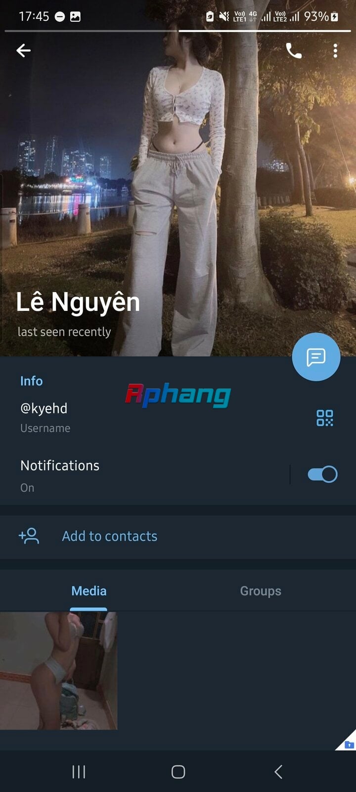 Screenshot_20240628_174517_Telegram.jpg