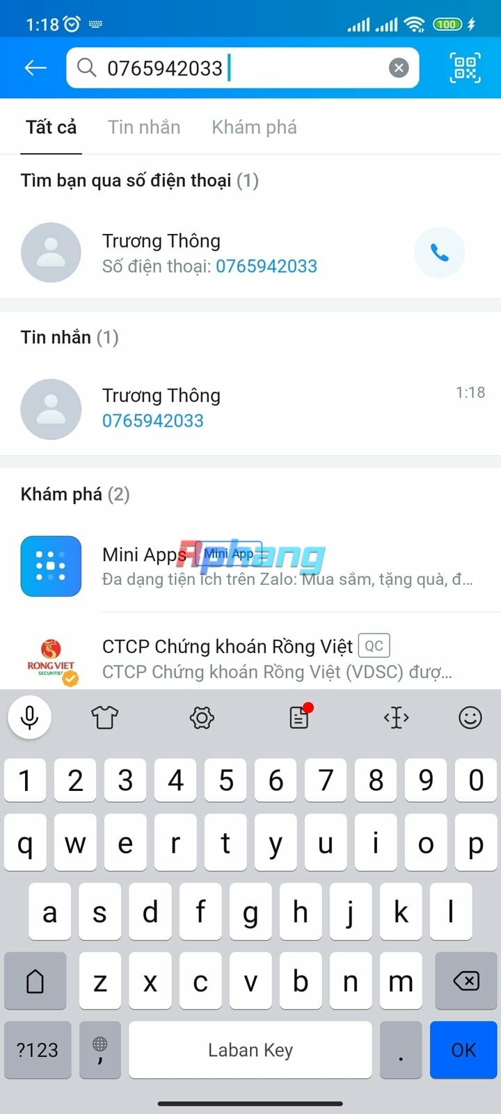 Screenshot_2024-06-29-01-18-43-851_com.zing.zalo.jpg