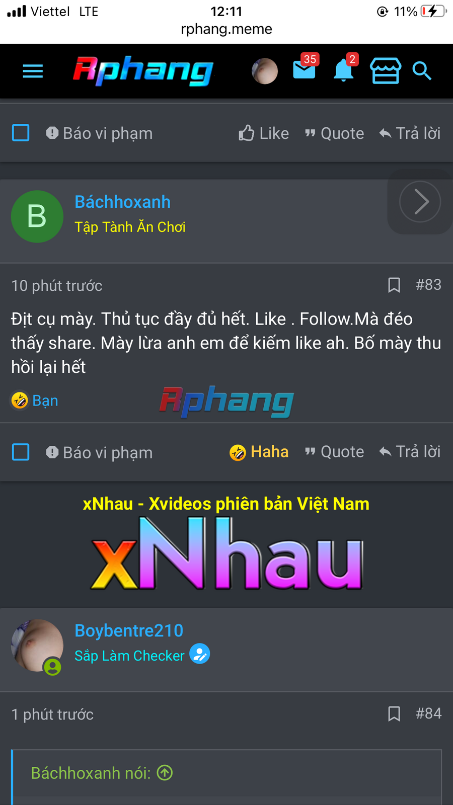 724A5E46-2475-4C0C-A8F2-5241366EEBC8.png