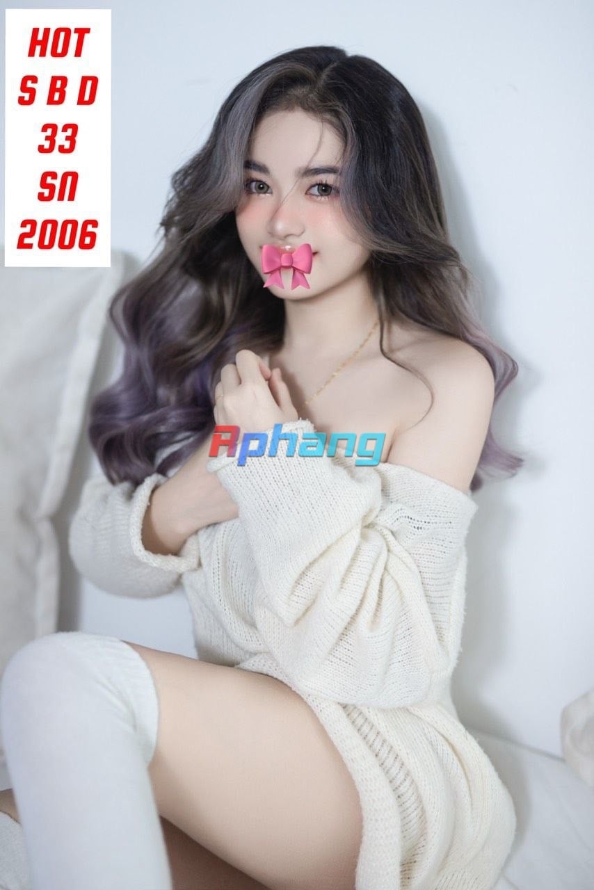 640E5B82-12D9-48D7-8348-D9BF30BCB9A5.jpeg