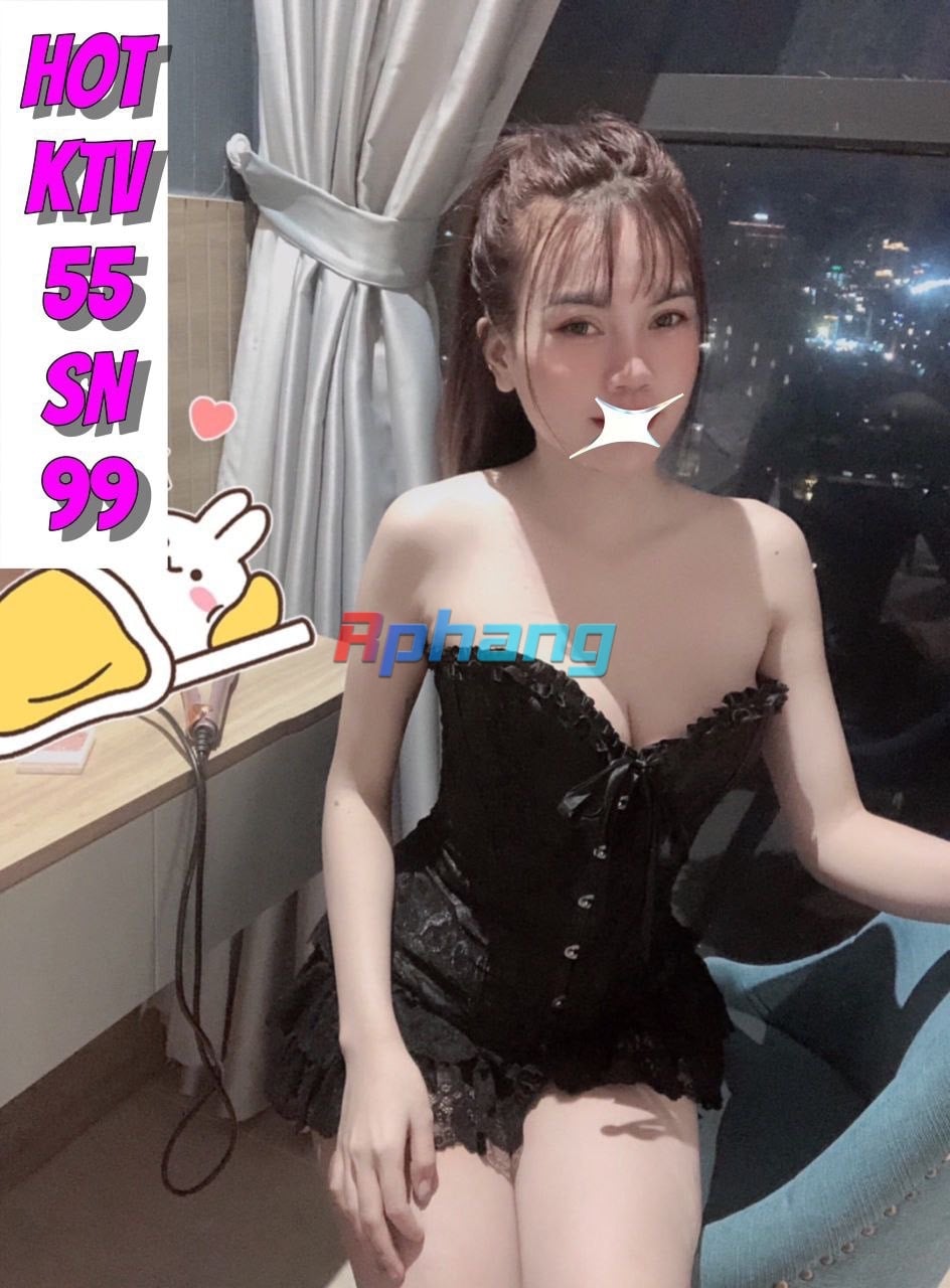 66A00F9B-F535-46EC-B30C-4848849017E0.jpeg