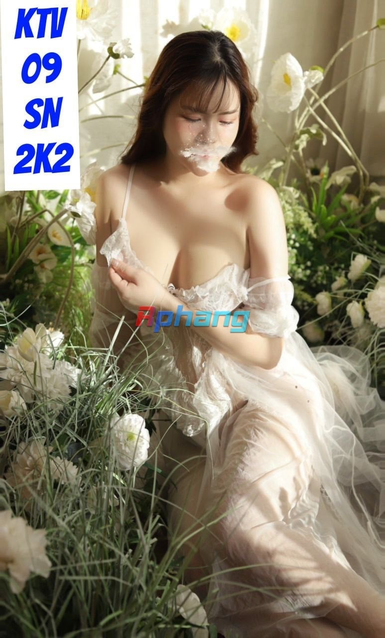 73C1FAC9-0451-410F-A06B-B8C294E8A1EF.jpeg