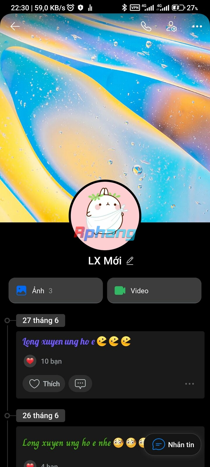 Screenshot_2024-06-29-22-30-28-233_com.zing.zalo.jpg