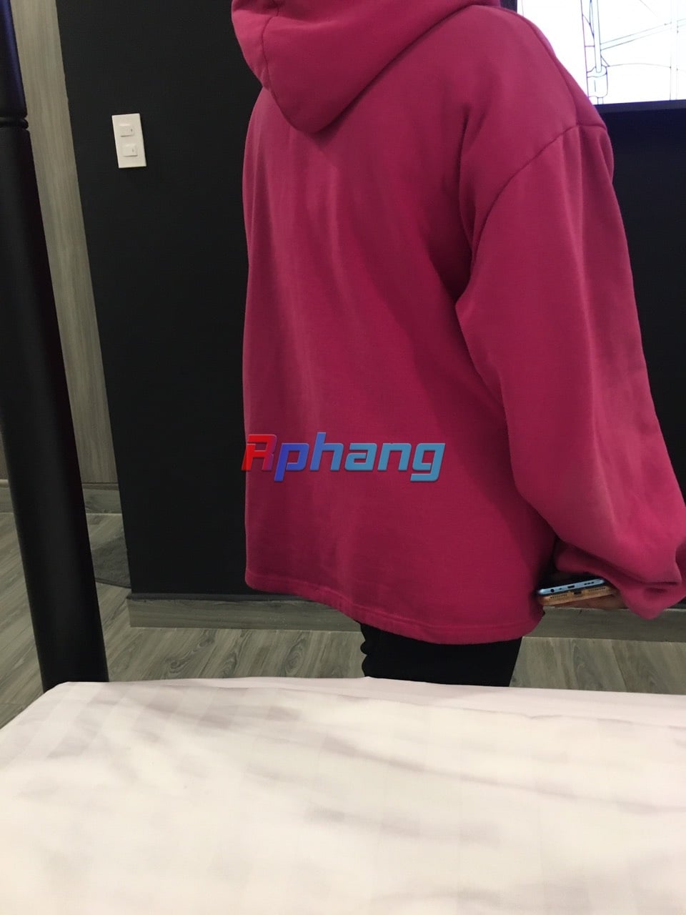 z5589136533036_41f33806f2178d1bfa2a0ce63d7290f0.jpg