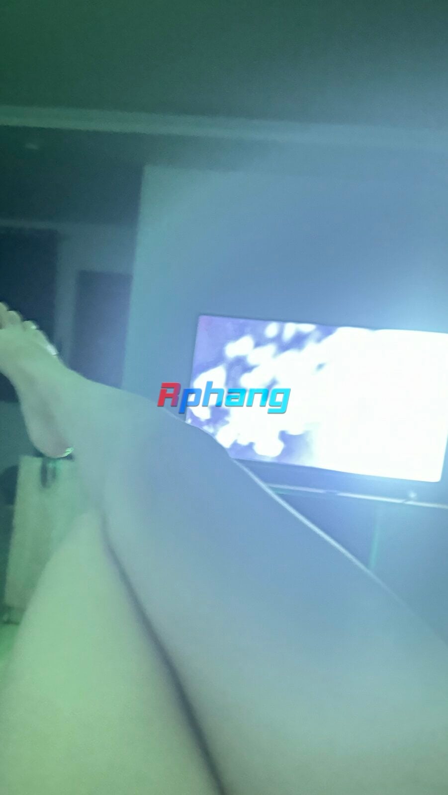 IMG_0544.jpeg