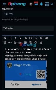 Screenshot_20240601_141249_Samsung Internet.jpg