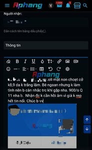 Screenshot_20240601_143327_Samsung Internet.jpg