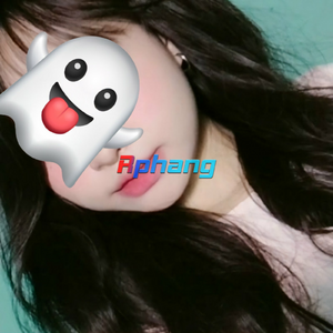1719145729831.png