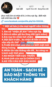 1719243133174.png