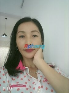 z5571134047942_1ca86894661d4d8f531d32122b6f7441.jpg
