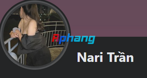 1719498759099.png
