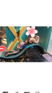 749028D0-AED7-42F7-A6F2-55E9F332E5EC.png