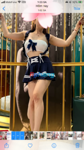 EE36C452-DDD9-4280-86F8-F044C8C3BAA4.png
