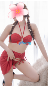 200AF2A1-CC0D-4214-B2BF-8BC68409994B.png