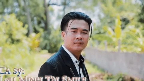 giphy-1-1494762002342.gif.png
