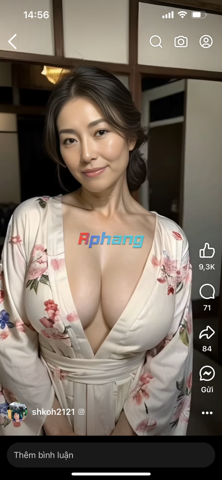 D47B144F-C758-484C-B450-BD6C8E662284.png