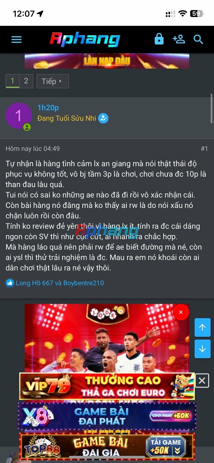 1I1RG1J7G_BIKKQR.jpeg