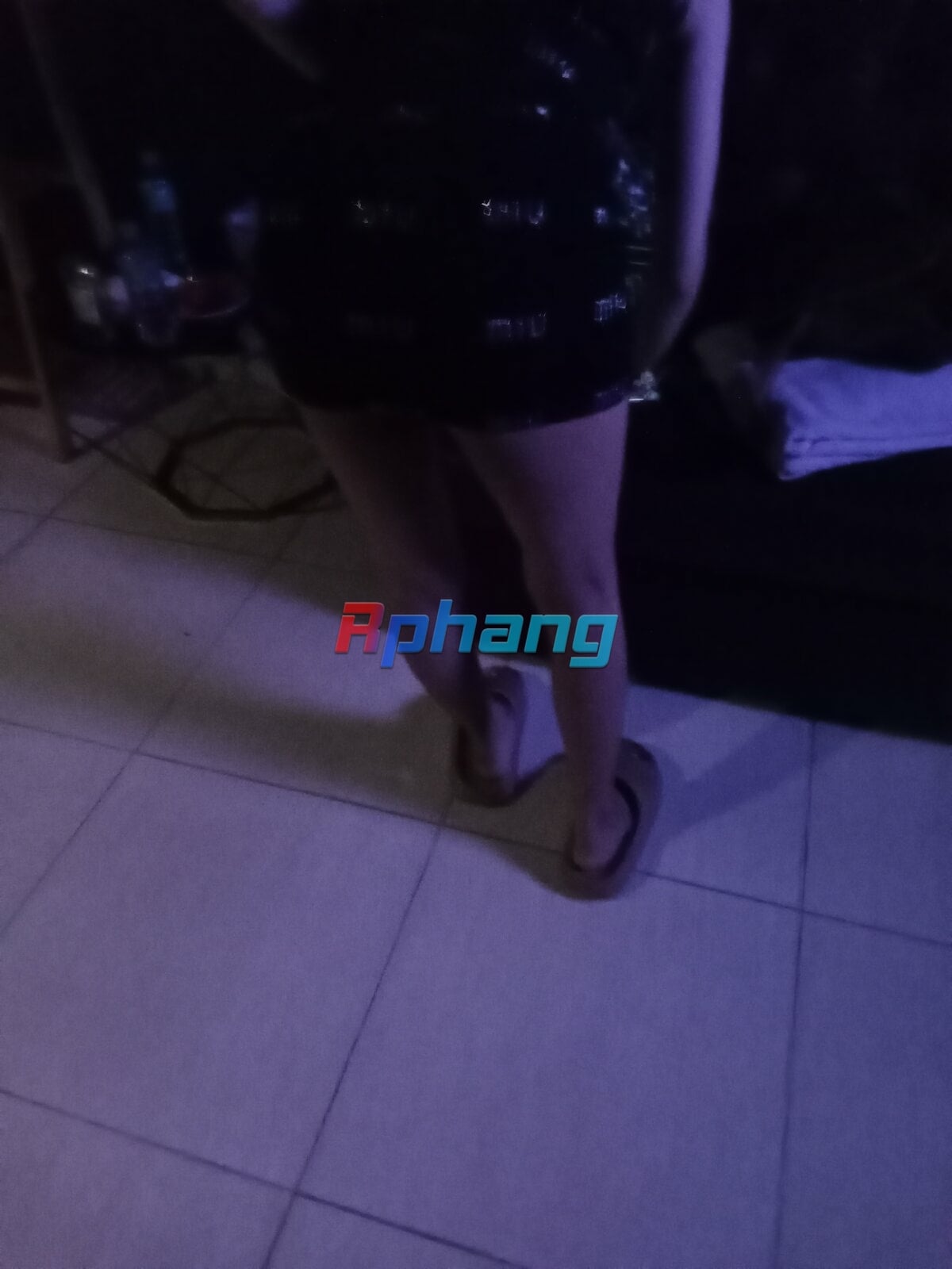 dae9b7a2-9d16-432d-96f1-1b8a7827a5e5-1_all_2515.jpg