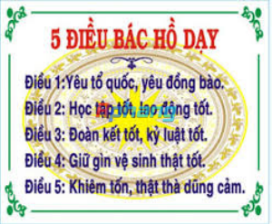 1720012007963.png
