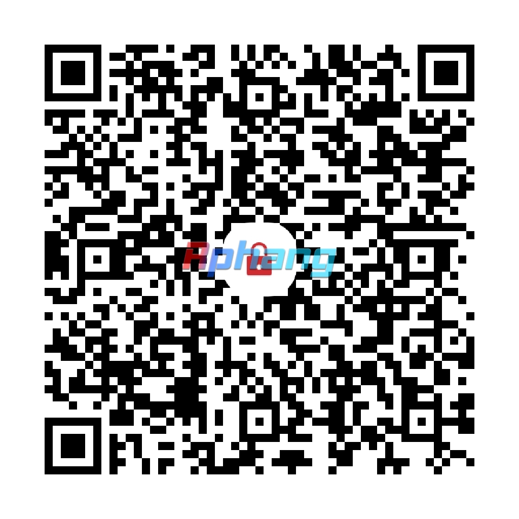 Safire Connect_device_QR_20240703144408114.jpg