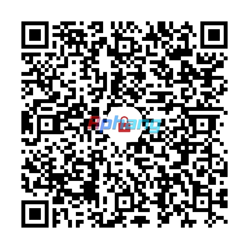 Safire Connect_device_QR_20240703144408114.jpg