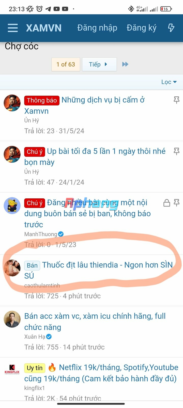 Screenshot_2024-07-03-23-13-03-325_com.coccoc.trinhduyet-edit.jpg