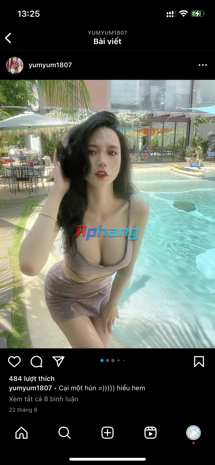 1C4A6B63-0DFD-4878-9F95-430E8177695B.png
