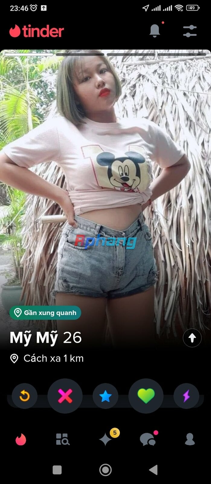 Screenshot_2024-07-04-23-46-41-185_com.tinder.jpg