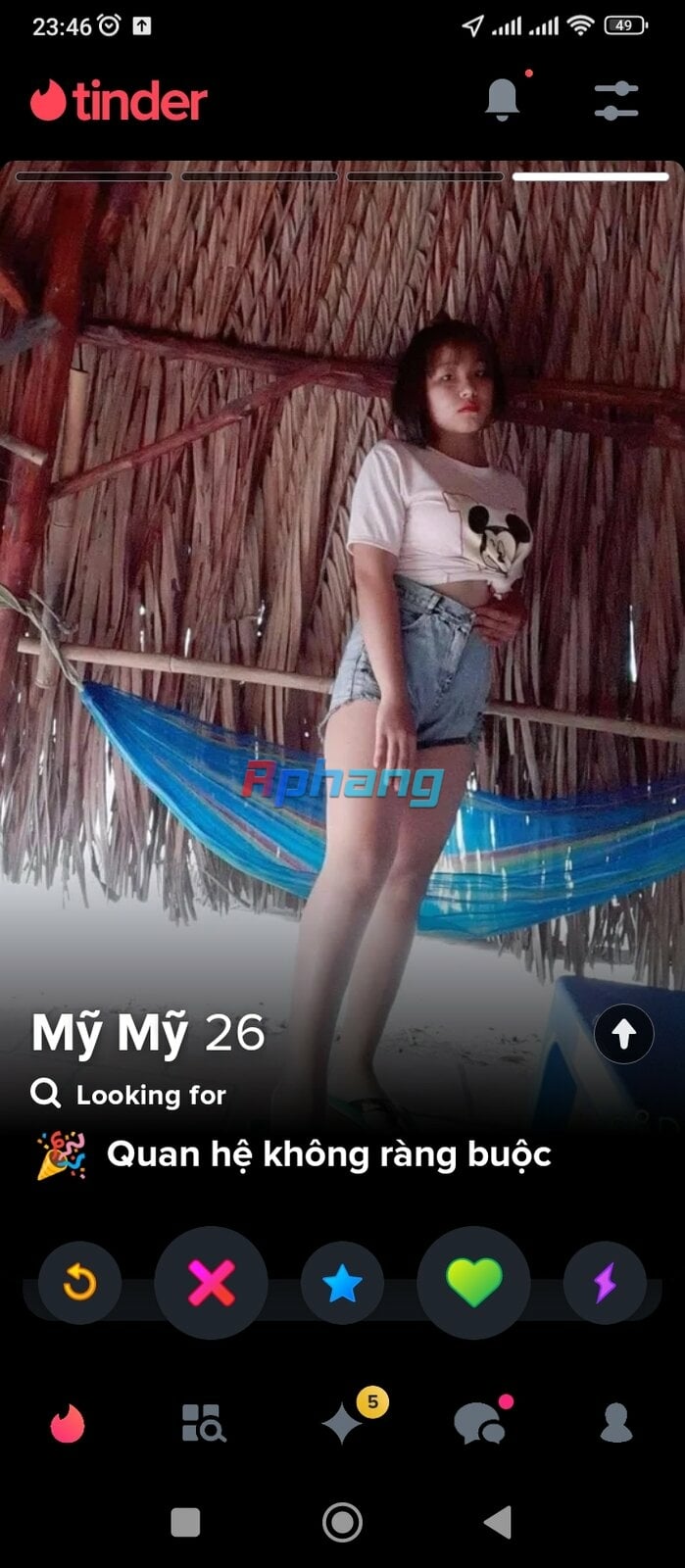 Screenshot_2024-07-04-23-46-28-682_com.tinder.jpg