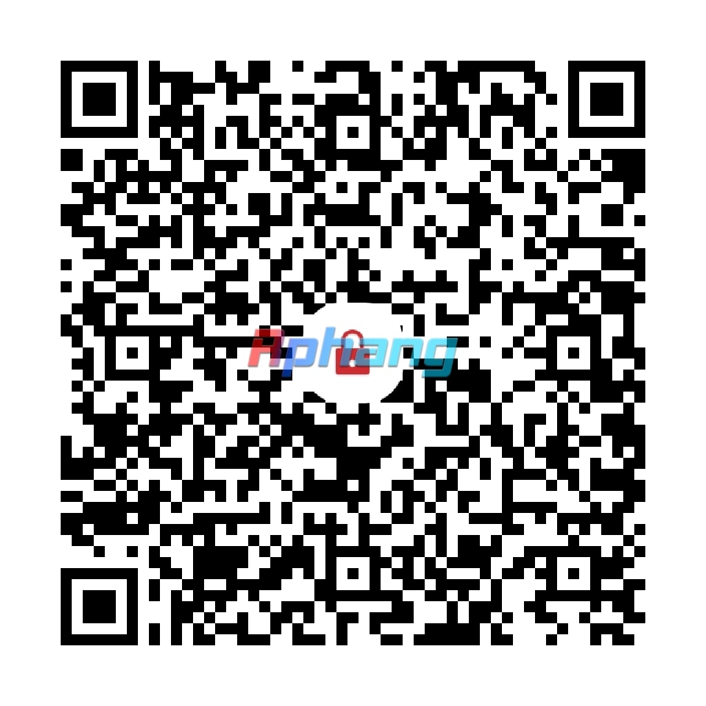 Safire Connect_device_QR_20240705001006204.jpg