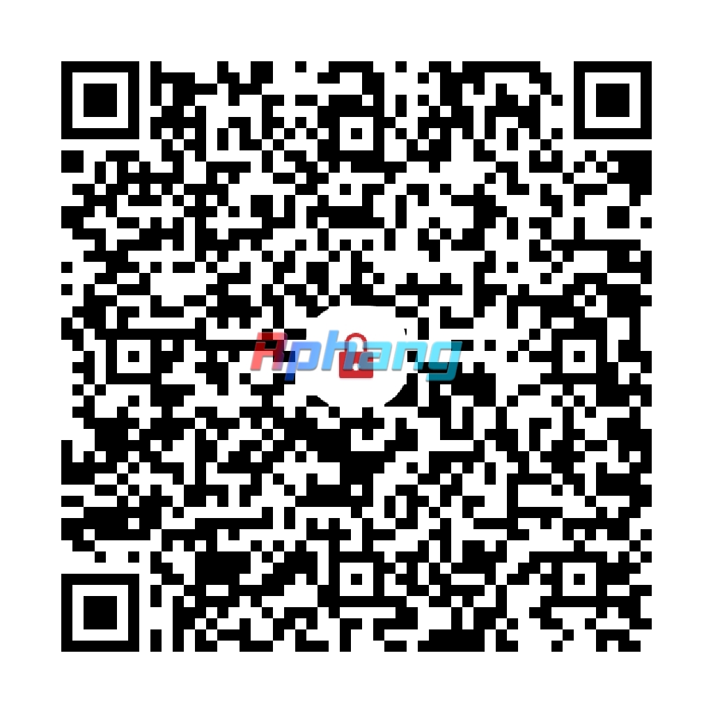 Safire Connect_device_QR_20240705001006204.jpg