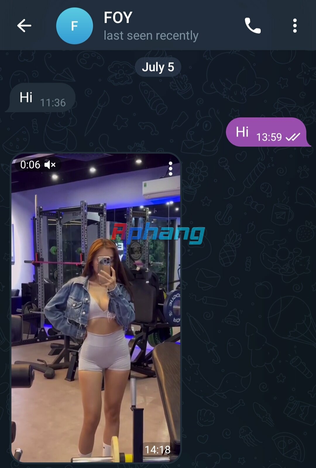 1000014480.jpg