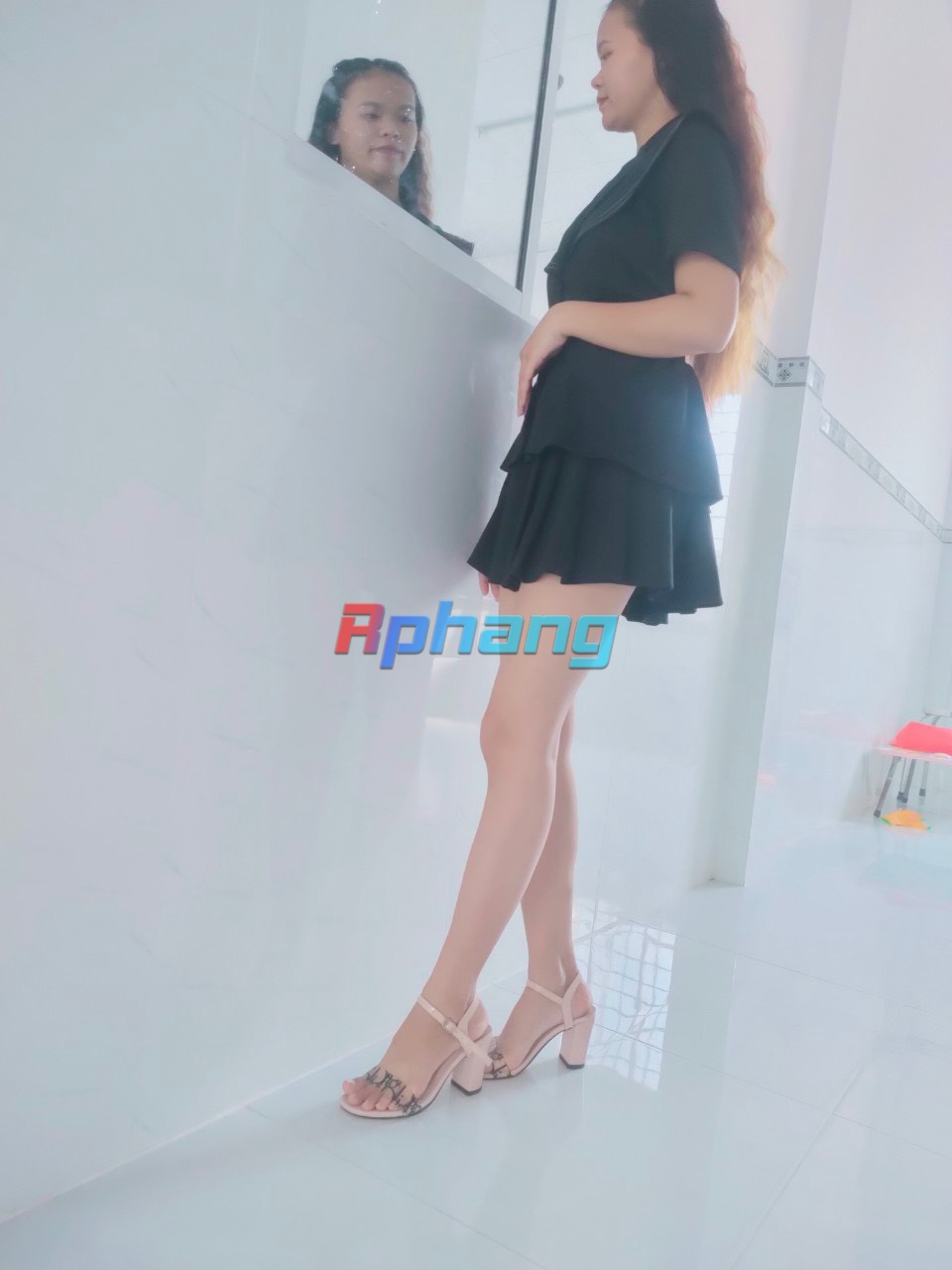 z5607077264812_36a60b6bd2c26089c37d6d8c4c84083d.jpg
