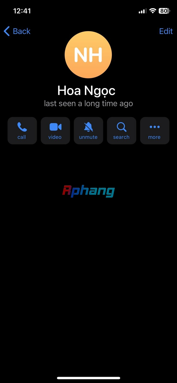 z5607246541384_533299dc726516755cde9362f3d5401c.jpg