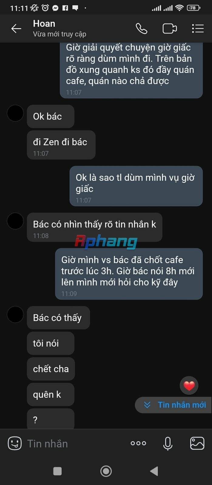 Screenshot_2024-07-07-11-11-17-710_com.zing.zalo.jpg