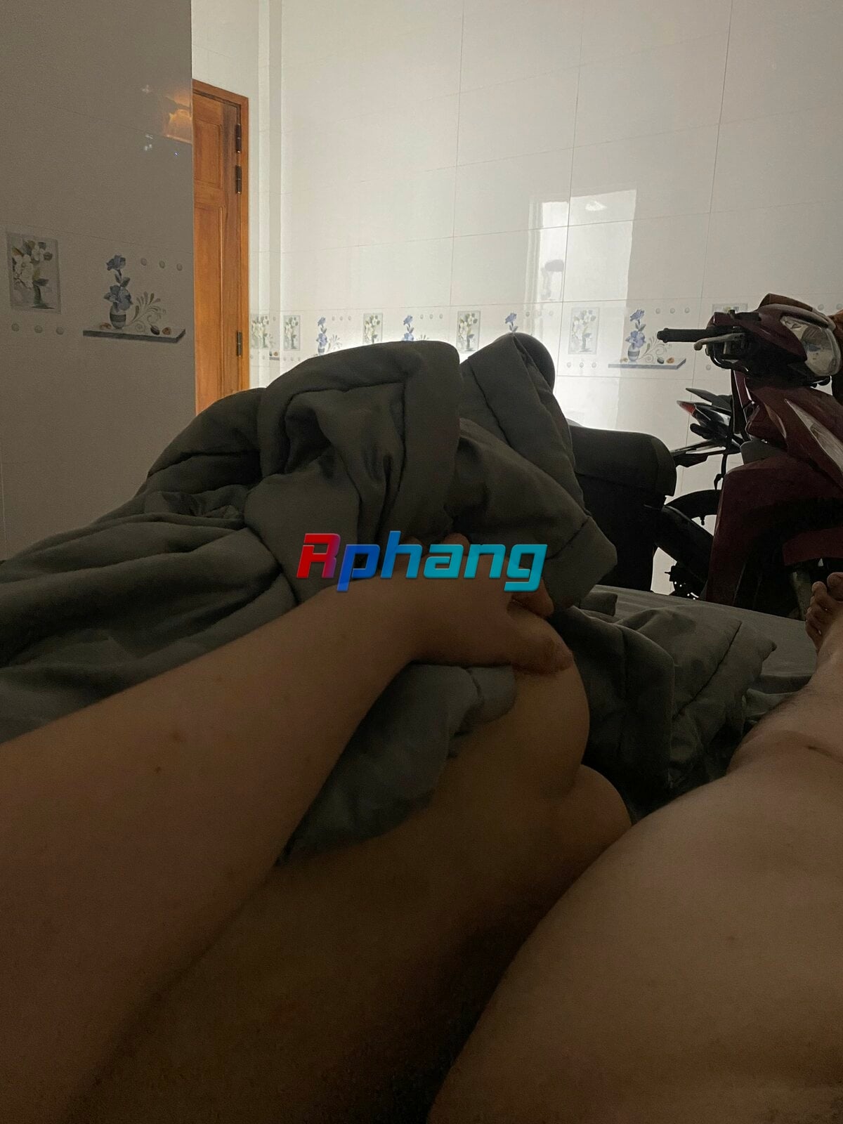 z5607274967156_59d0e7974804bf0a952ee15ae0c99bc9.jpg