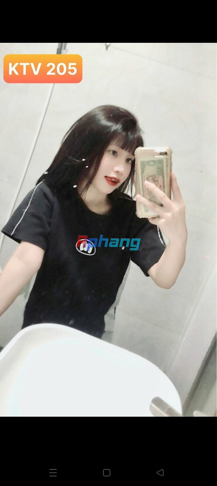 1000001818.jpg