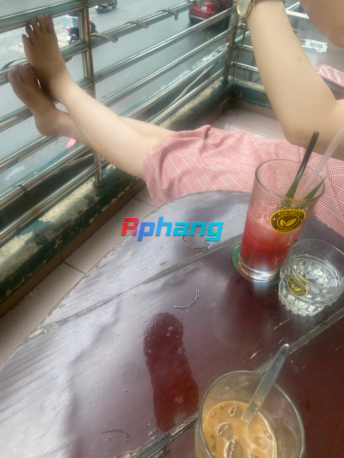 5AA4A49B-4E11-46FD-9A13-A6289E36856E.jpeg