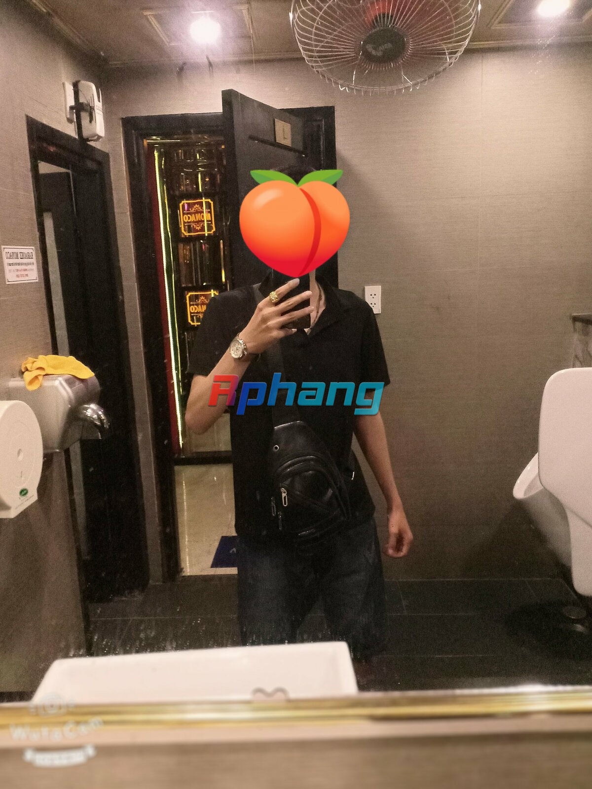 WuTa_2019-07-10_02-36-57~2.jpg