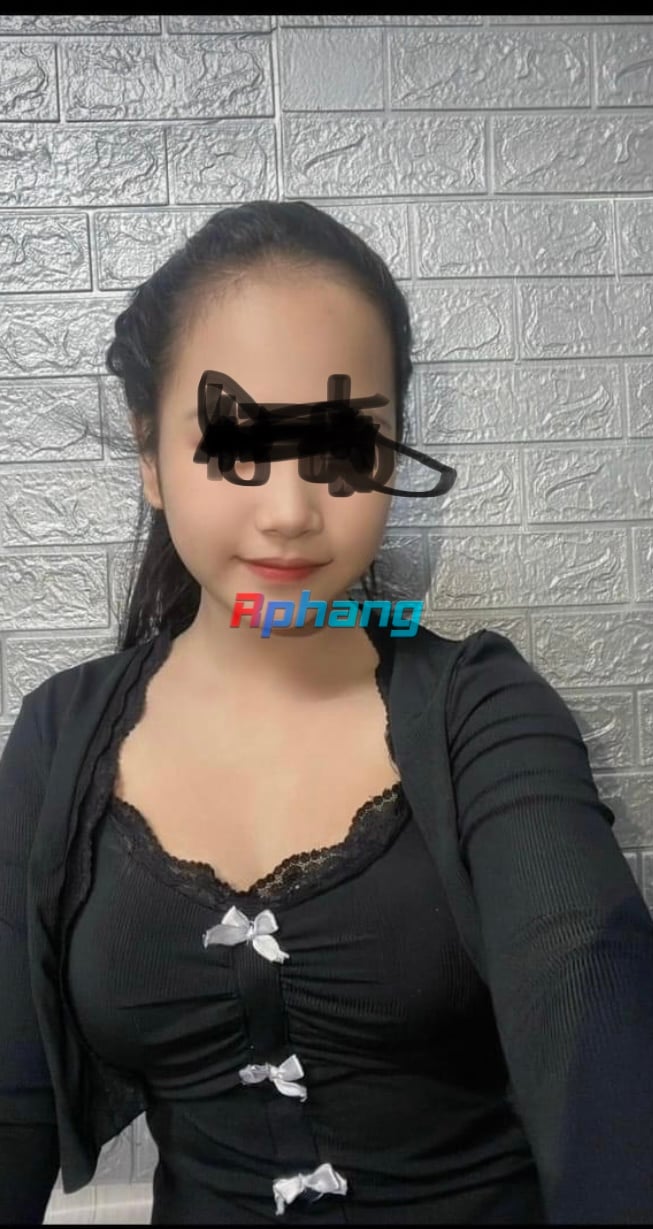 16E85C6C-24AA-463F-B716-67985B11C19D.jpeg