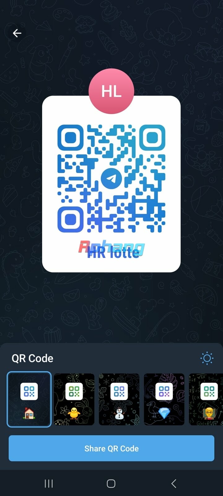 Screenshot_20240709_100035_Telegram.jpg